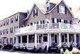   Ocean View Inn, The